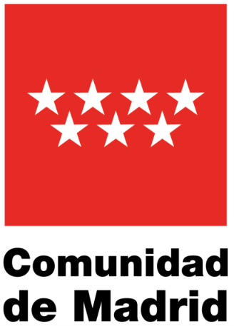 Comunidad de Madrid